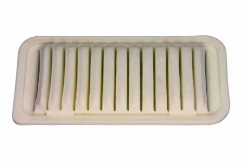 MAXGEAR Air Filter (26-0643)