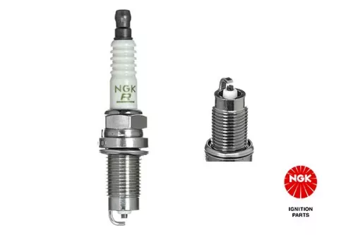 NGK Spark Plug (4435)