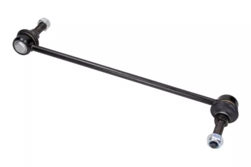 MAXGEAR Link/Coupling Rod, stabiliser bar (72-1760)