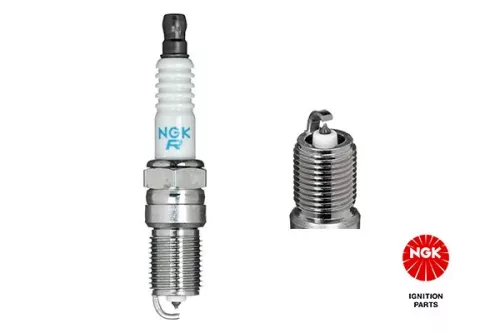 NGK Spark Plug (6644)