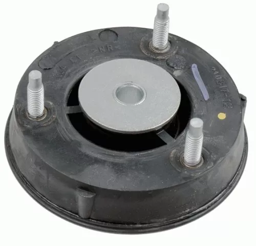 LEMFORDER Suspension Strut Support Mount (26054 01)