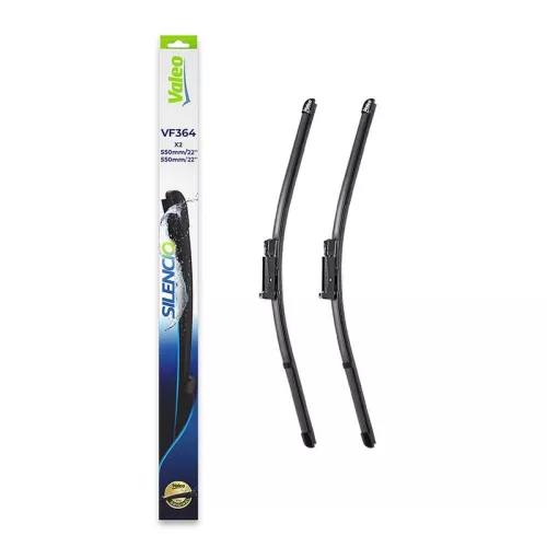 VALEO Wiper Blade (574464)
