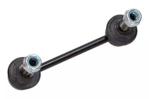 MAXGEAR Link/Coupling Rod, stabiliser bar (72-1768)