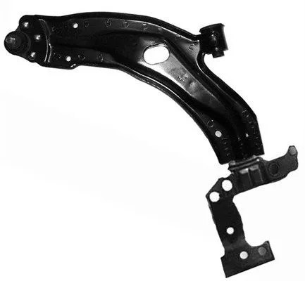 MAGNETI MARELLI Control/Trailing Arm, wheel suspension (301181311200)