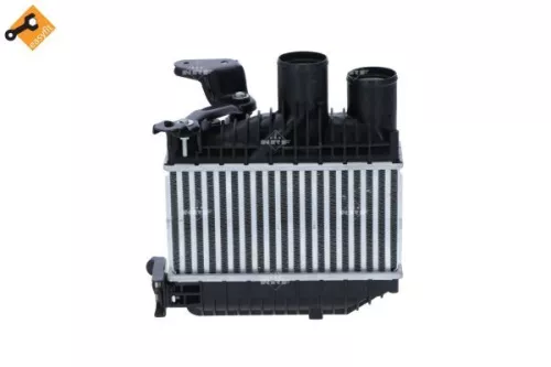 NRF Charge Air Cooler (30856)