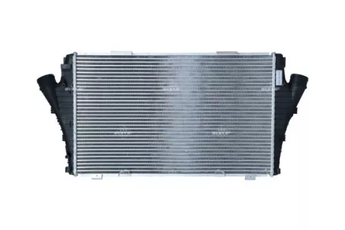 NRF Charge Air Cooler (30279)