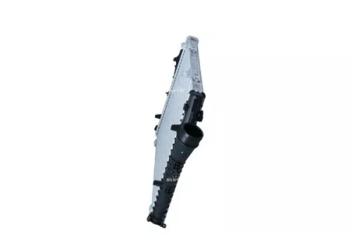NRF Charge Air Cooler (30279)