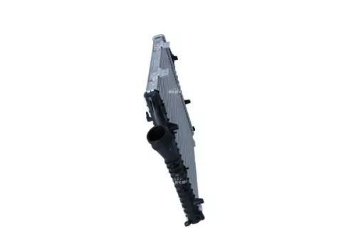 NRF Charge Air Cooler (30279)