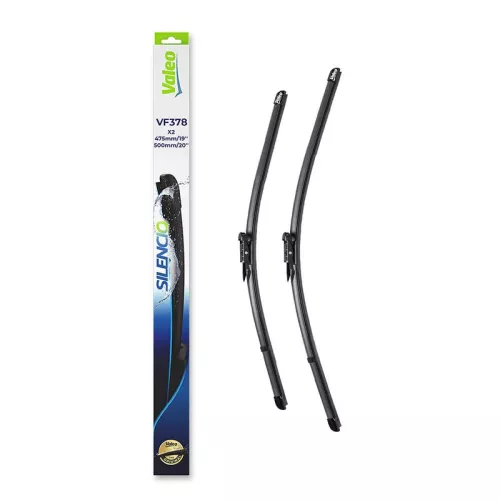 VALEO Wiper Blade (574478)