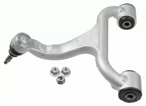LEMFORDER Control/Trailing Arm, wheel suspension (34311 01)