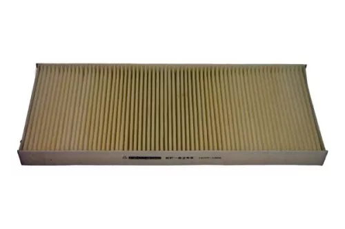 MAXGEAR Filter, cabin air (26-0510)