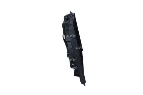 NRF Fan, engine cooling (47303)