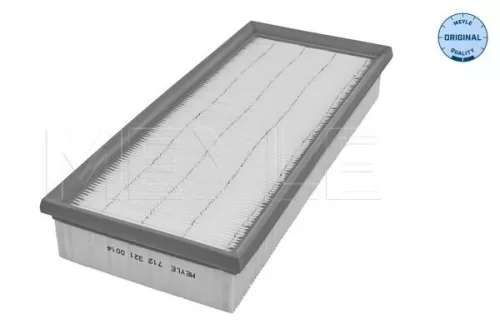 MEYLE Air Filter (712 321 0014)