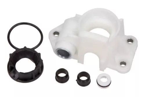 MAXGEAR Repair Kit, gear shift lever (27-0193)