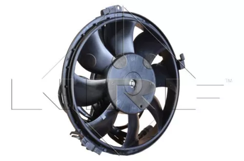 NRF Fan, engine cooling (47384)