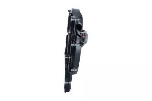 NRF Fan, engine cooling (47412)