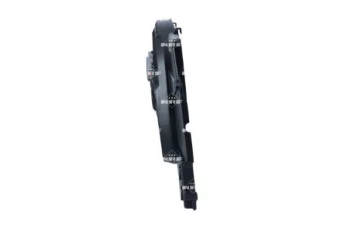 NRF Fan, engine cooling (47412)