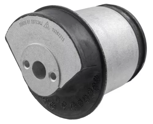 LEMFORDER Bushing, axle beam (35936 01)