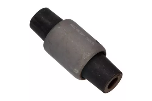 MAXGEAR Mounting, control/trailing arm (72-2420)