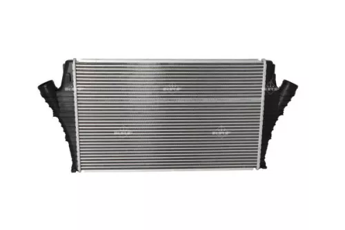 NRF Charge Air Cooler (30858)