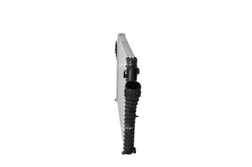 NRF Charge Air Cooler (30858)