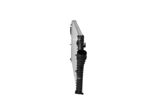 NRF Charge Air Cooler (30858)