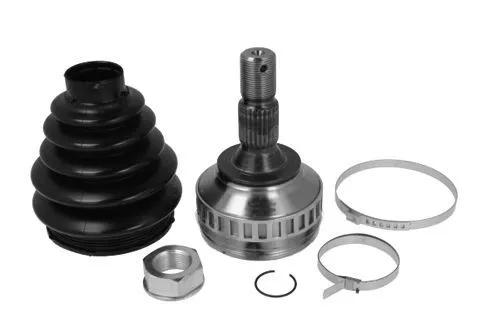 METELLI Joint Kit, drive shaft (15-1558)
