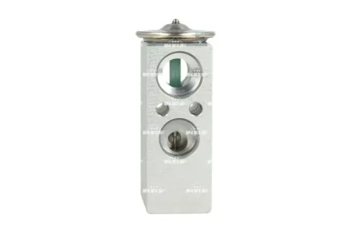 NRF Expansion Valve, air conditioning (38514)