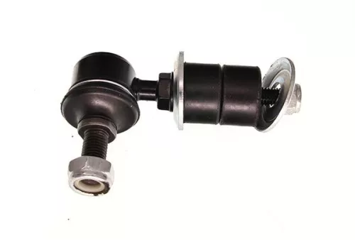 MAXGEAR Link/Coupling Rod, stabiliser bar (72-1417)