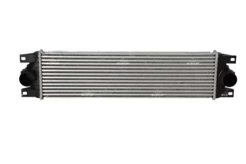 NRF Charge Air Cooler (30837)