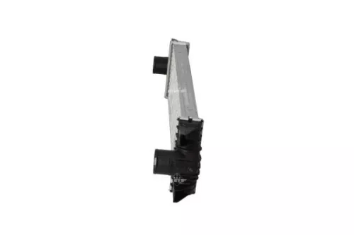 NRF Charge Air Cooler (30837)