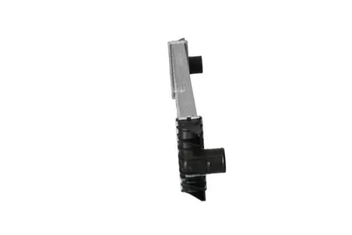 NRF Charge Air Cooler (30837)