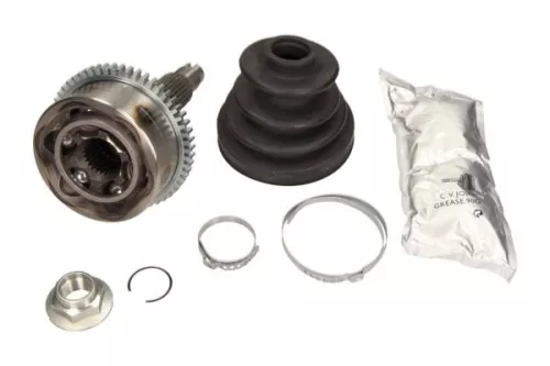 MAXGEAR Joint Kit, drive shaft (49-0846)