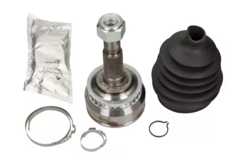 MAXGEAR Joint Kit, drive shaft (49-0509)