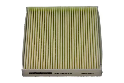 Filter, cabin air