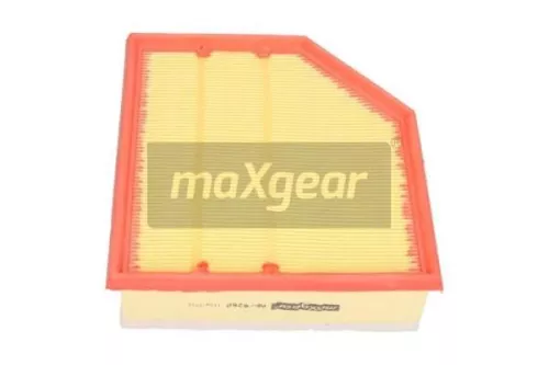 MAXGEAR Air Filter (26-0727)
