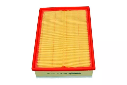 MAXGEAR Air Filter (26-0728)