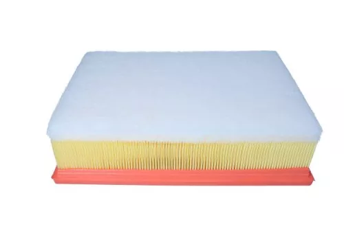 MAXGEAR Air Filter (26-0728)