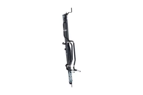 NRF Condenser, air conditioning (35923)