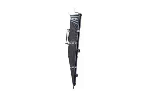 NRF Condenser, air conditioning (35923)