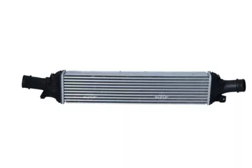 NRF Charge Air Cooler (30289)