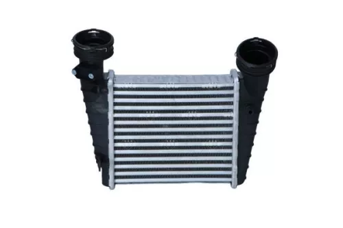 NRF Charge Air Cooler (30147A)