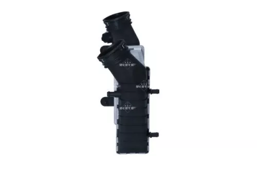 NRF Charge Air Cooler (30147A)