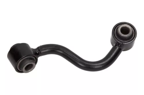 MAXGEAR Link/Coupling Rod, stabiliser bar (72-2314)