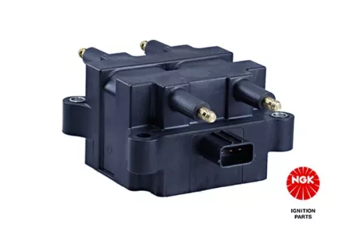 NGK Ignition Coil (48255)