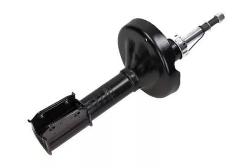 MAXGEAR Shock Absorber (11-0318)