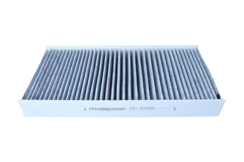 MAXGEAR Filter, cabin air (26-0453)
