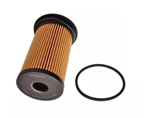 MAXGEAR Fuel Filter (26-0311)