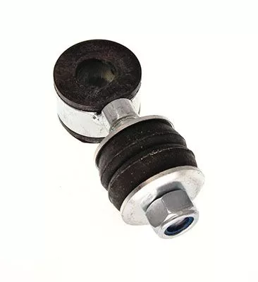 MAXGEAR Link/Coupling Rod, stabiliser bar (72-1469)
