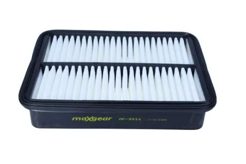 MAXGEAR Air Filter (26-0373)